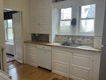 2 bed, 1 bath apartment for rent at 1120 Centre St Unit 1, Newton Center — photo 21 of 34