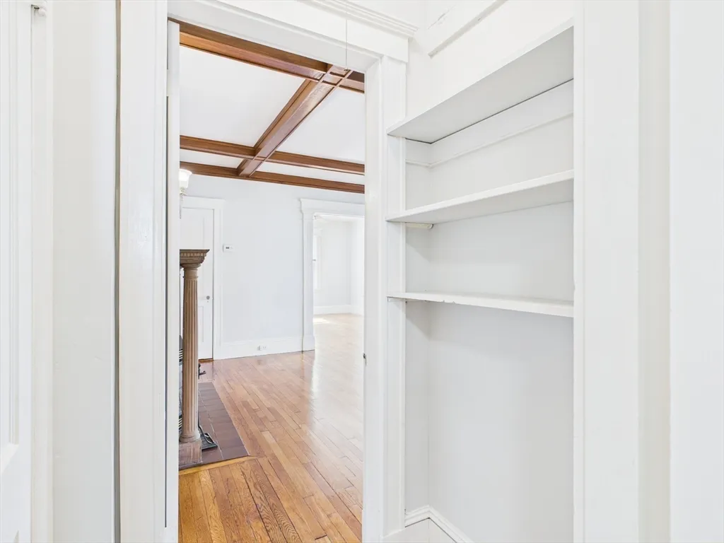 2 bed, 1 bath apartment for rent at 1120 Centre St Unit 1, Newton Center — photo 23 of 34