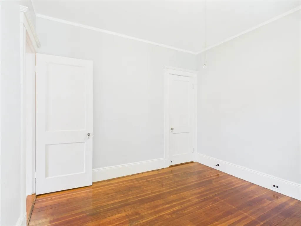 2 bed, 1 bath apartment for rent at 1120 Centre St Unit 1, Newton Center — photo 31 of 34