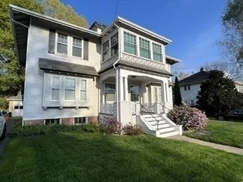 2 bed, 1 bath apartment for rent at 1120 Centre St Unit 1, Newton Center — photo 30 of 34