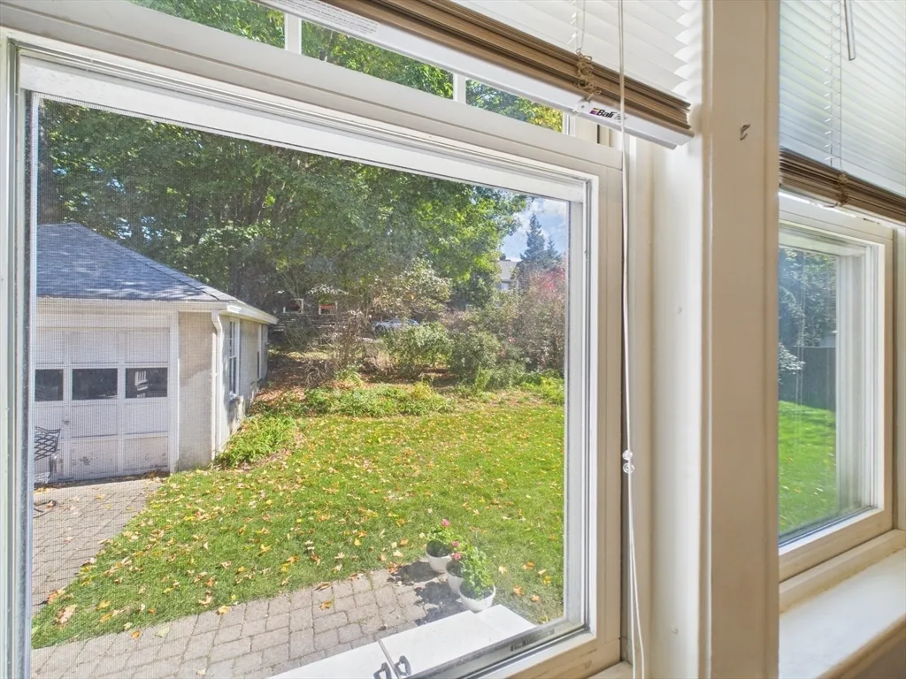 2 bed, 1 bath apartment for rent at 1120 Centre St Unit 1, Newton Center — photo 29 of 34
