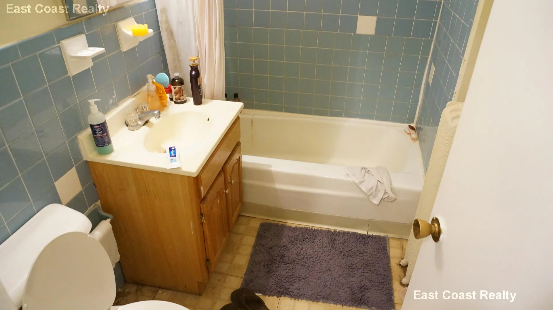 1 bed, 1 bath apartment for rent at 1120 Commonwealth Ave Unit 1, Allston — photo 4 of 6