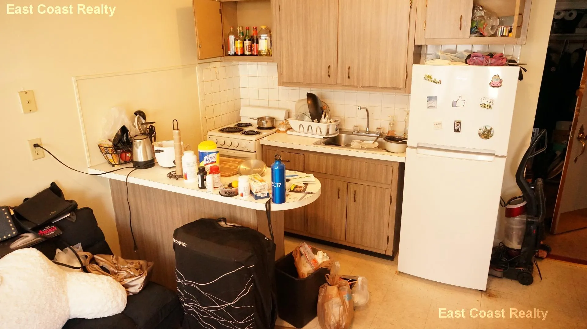 1 bed, 1 bath apartment for rent at 1120 Commonwealth Ave Unit 1, Allston — photo 2 of 6
