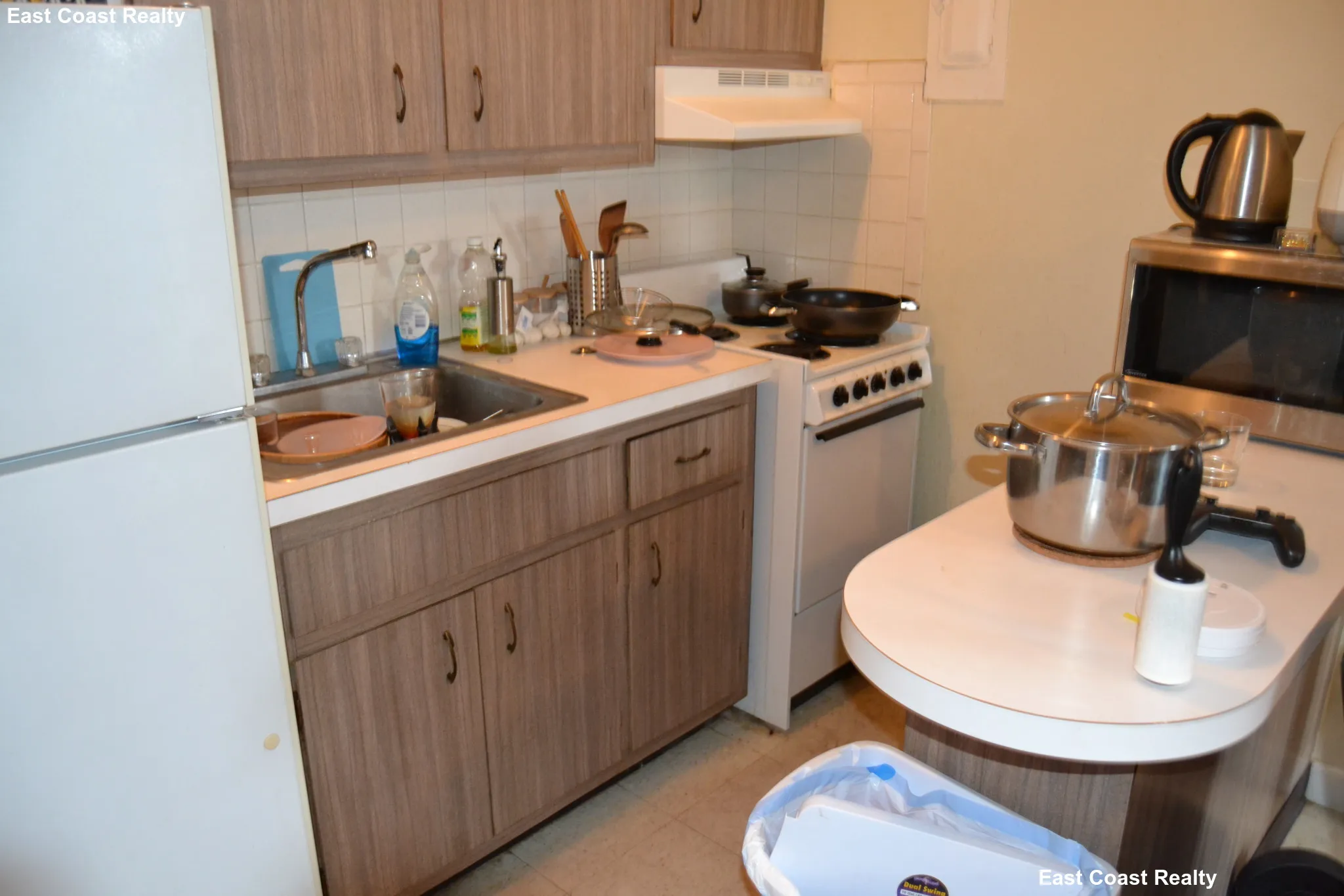 1 bed, 1 bath apartment for rent at 1120 Commonwealth Ave Unit 11, Allston — photo 13 of 18