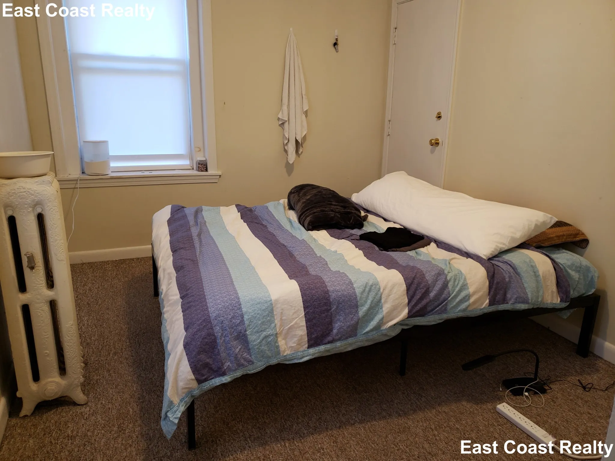 1 bed, 1 bath apartment for rent at 1120 Commonwealth Ave Unit 11, Allston — photo 15 of 18
