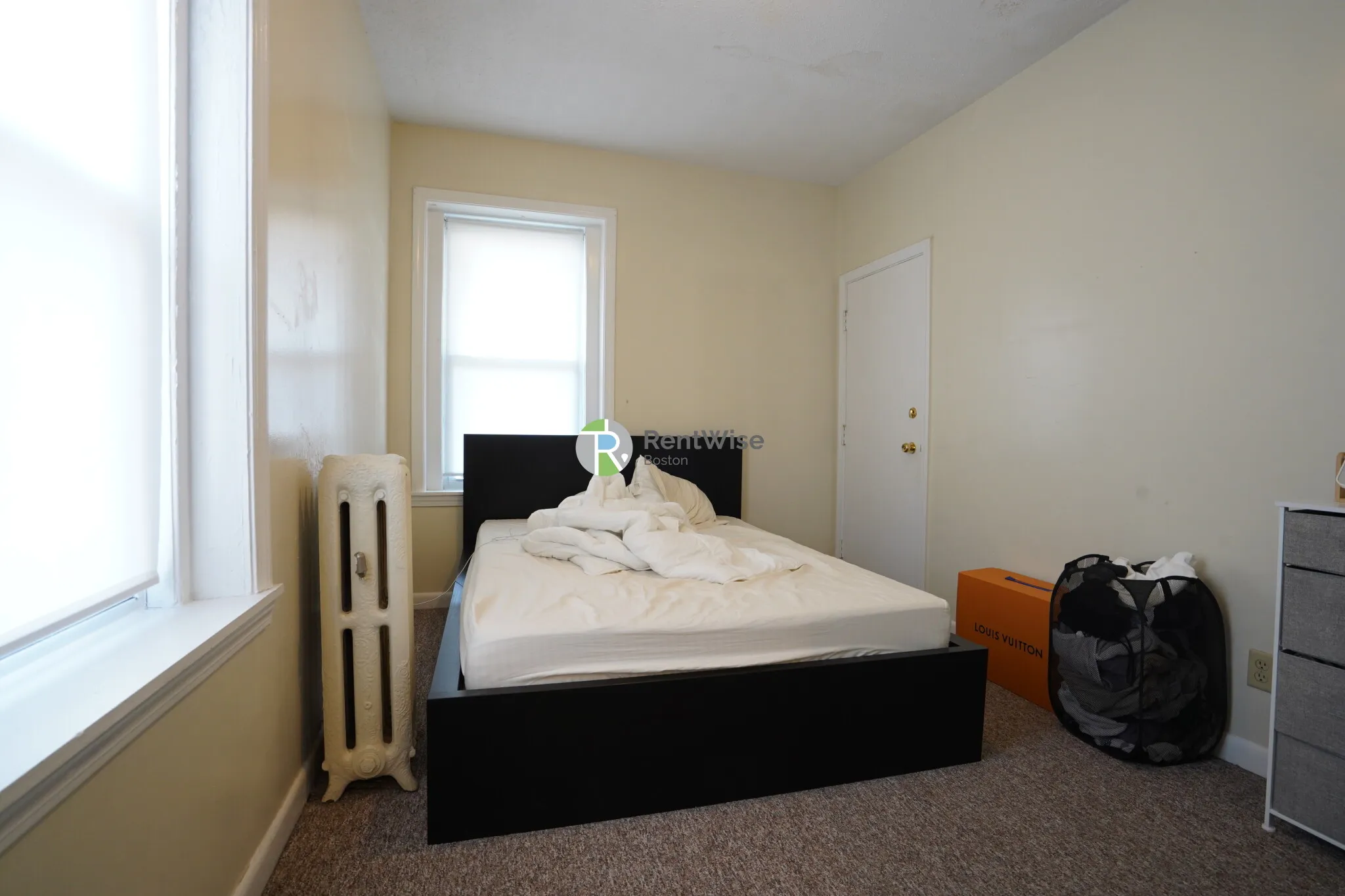 1 bed, 1 bath apartment for rent at 1120 Commonwealth Ave Unit 11, Allston — photo 7 of 18