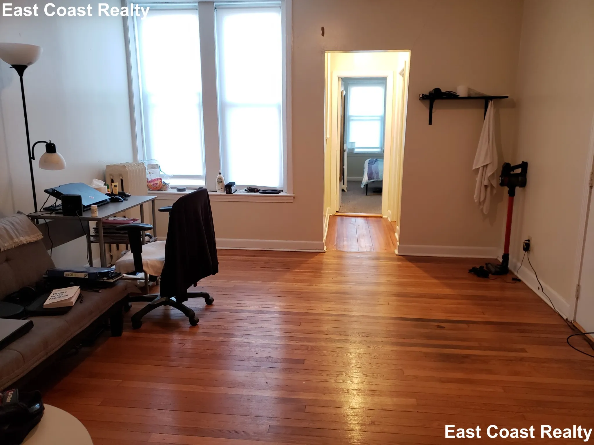 1 bed, 1 bath apartment for rent at 1120 Commonwealth Ave Unit 11, Allston — photo 11 of 18