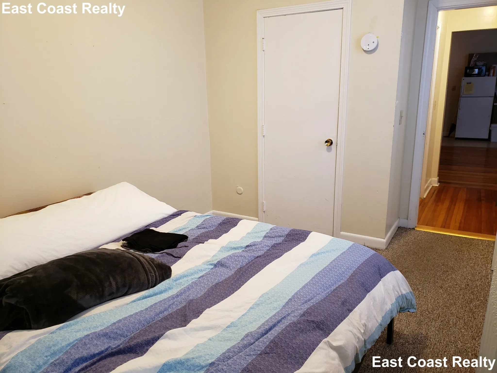 1 bed, 1 bath apartment for rent at 1120 Commonwealth Ave Unit 11, Allston — photo 14 of 18