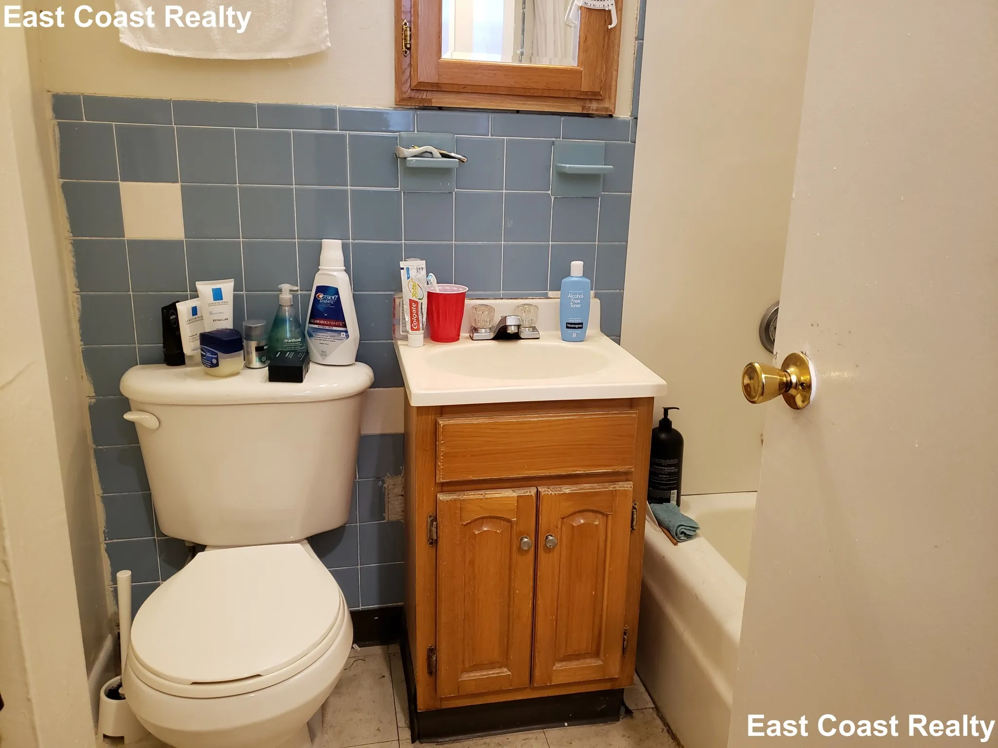 1 bed, 1 bath apartment for rent at 1120 Commonwealth Ave Unit 11, Allston — photo 16 of 18