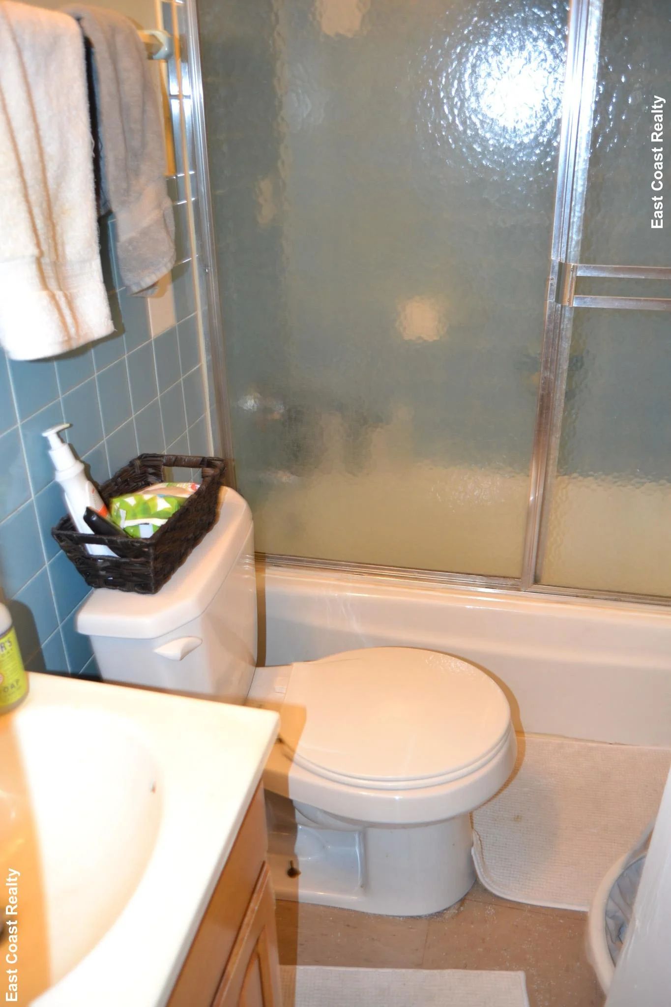Studio bed, 1 bath apartment for rent at 1120 Commonwealth Ave Unit 2, Allston — photo 7 of 7