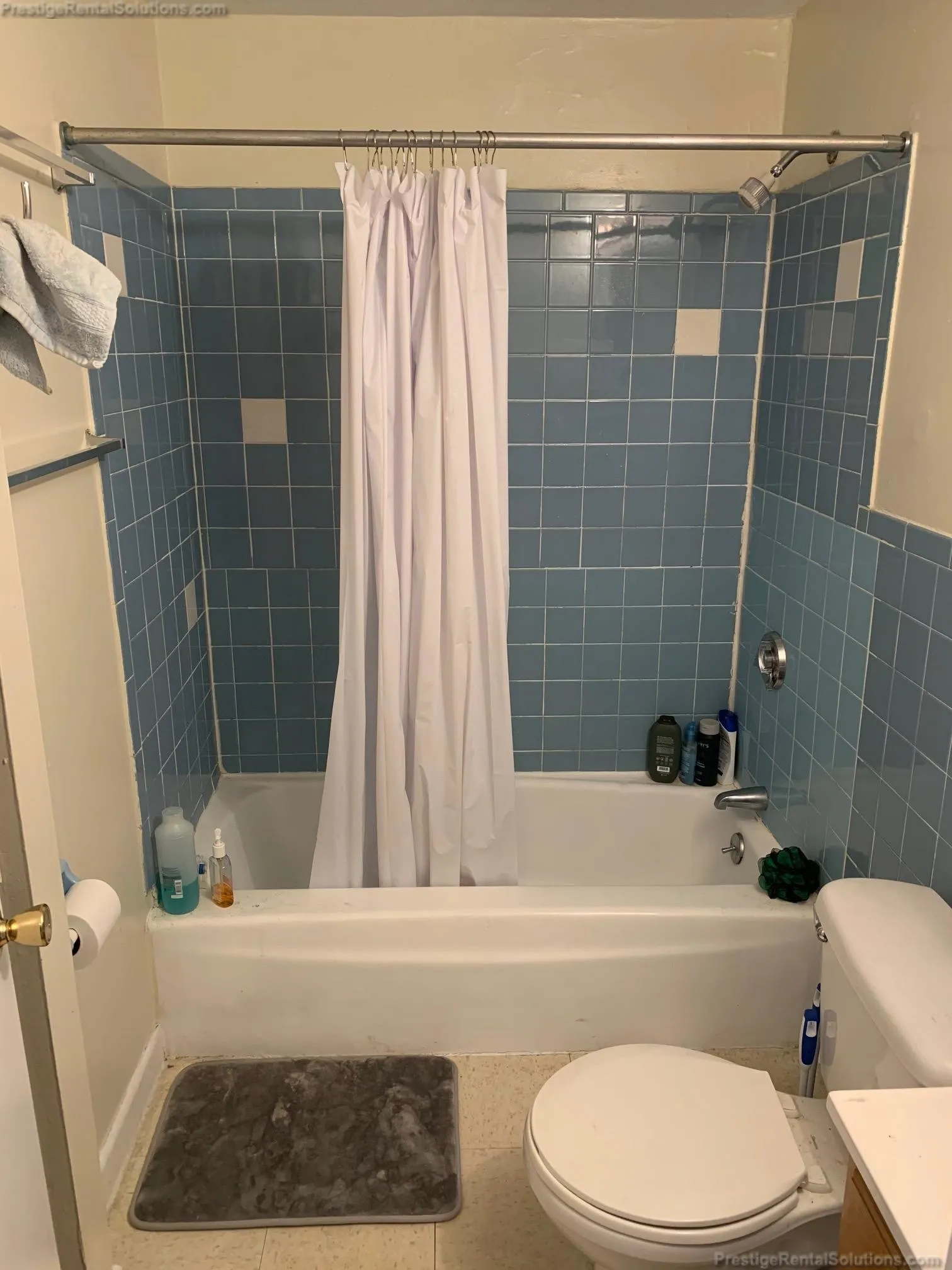 2 bed, 1 bath apartment for rent at 1120 Commonwealth Ave Unit 8, Allston — photo 6 of 13