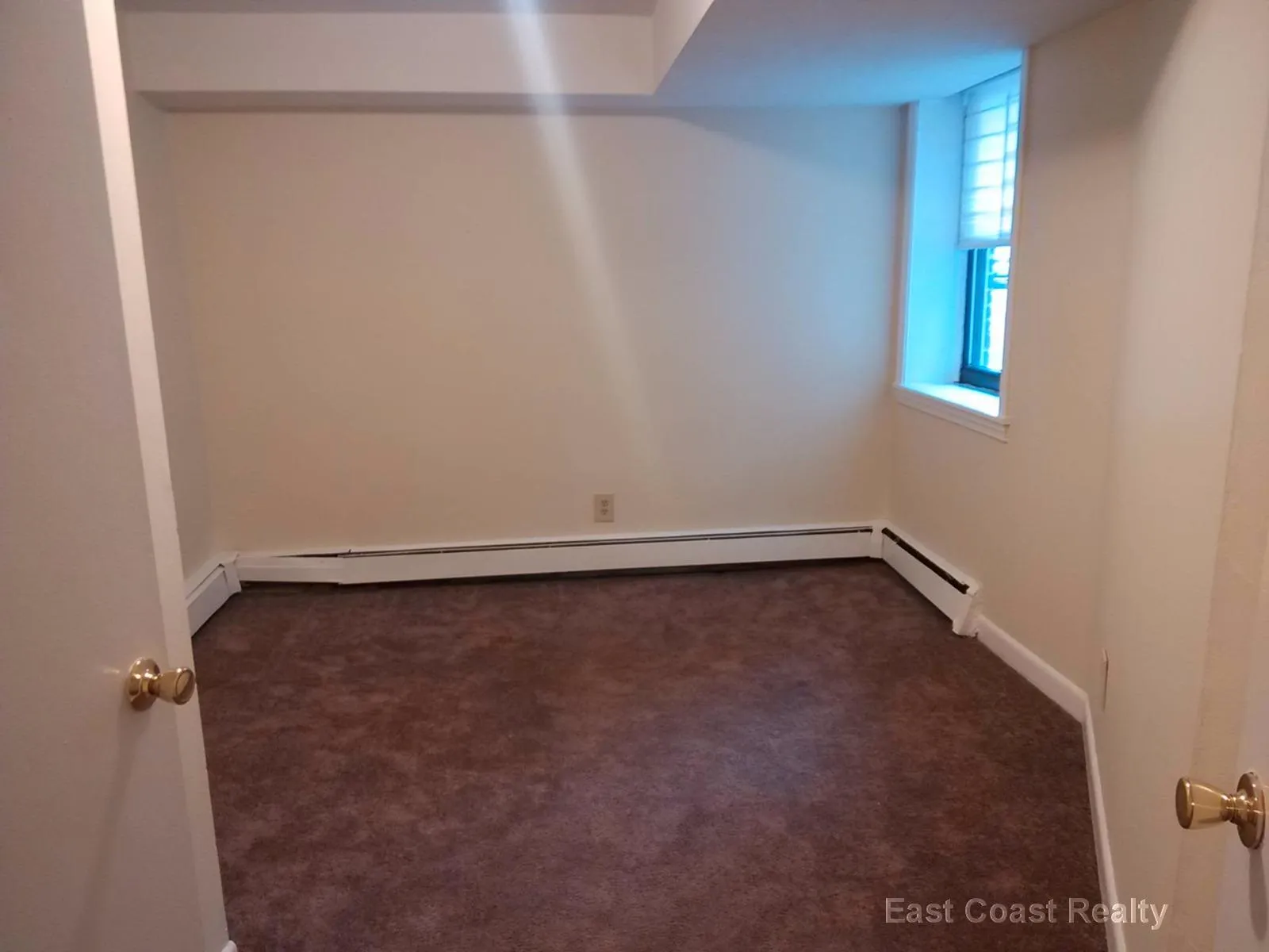 2 bed, 1 bath apartment for rent at 1120 Commonwealth Ave Unit C, Allston — photo 19 of 28