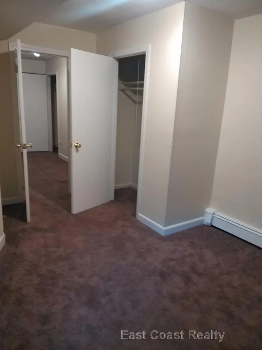 2 bed, 1 bath apartment for rent at 1120 Commonwealth Ave Unit C, Allston — photo 13 of 28