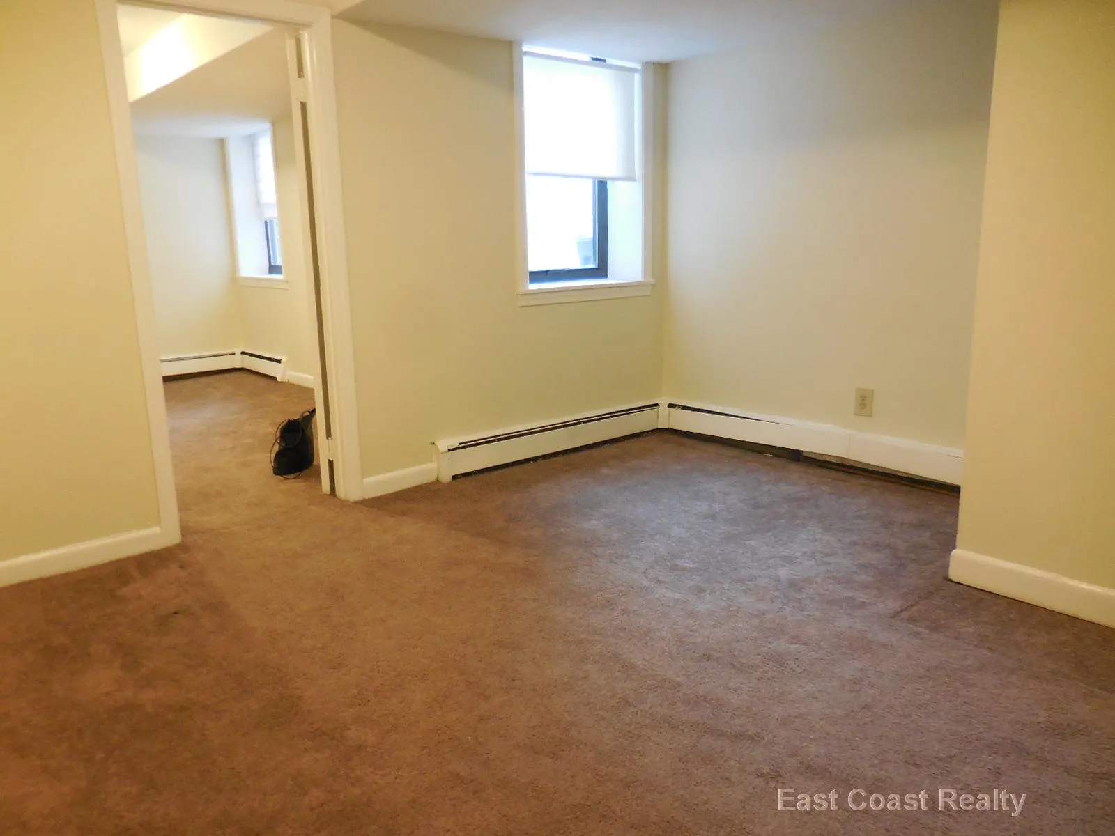 2 bed, 1 bath apartment for rent at 1120 Commonwealth Ave Unit C, Allston — photo 26 of 28