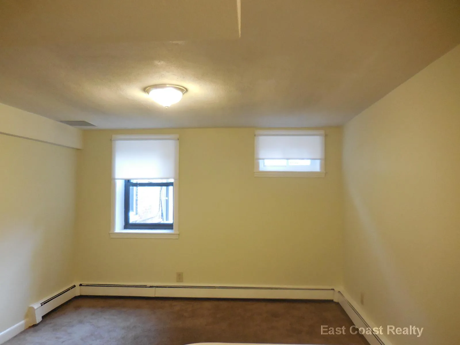 2 bed, 1 bath apartment for rent at 1120 Commonwealth Ave Unit C, Allston — photo 21 of 28