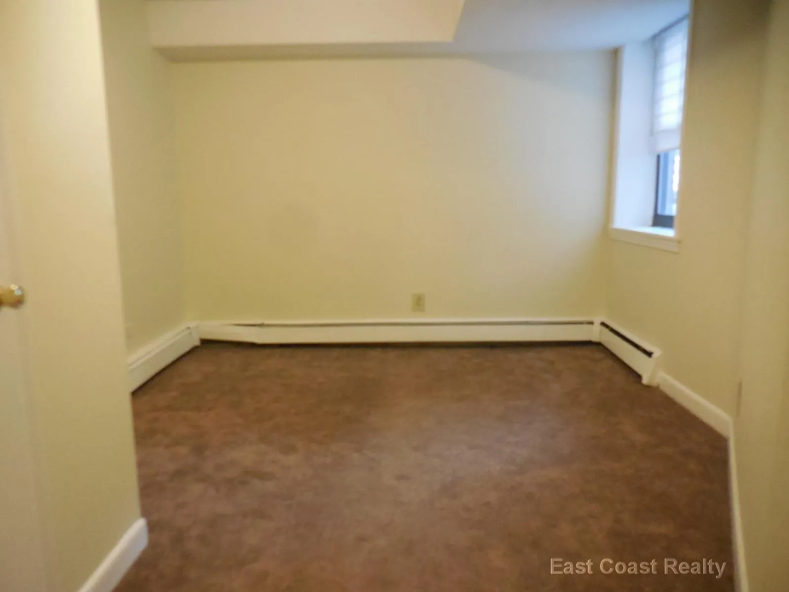 2 bed, 1 bath apartment for rent at 1120 Commonwealth Ave Unit C, Allston — photo 24 of 28