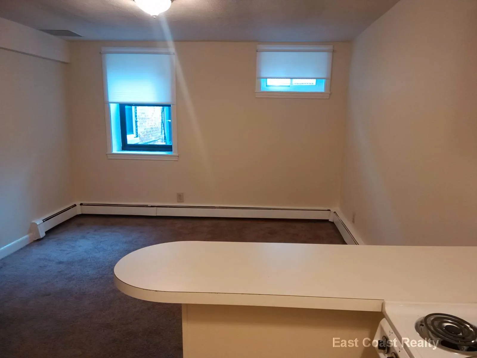 2 bed, 1 bath apartment for rent at 1120 Commonwealth Ave Unit C, Allston — photo 17 of 28