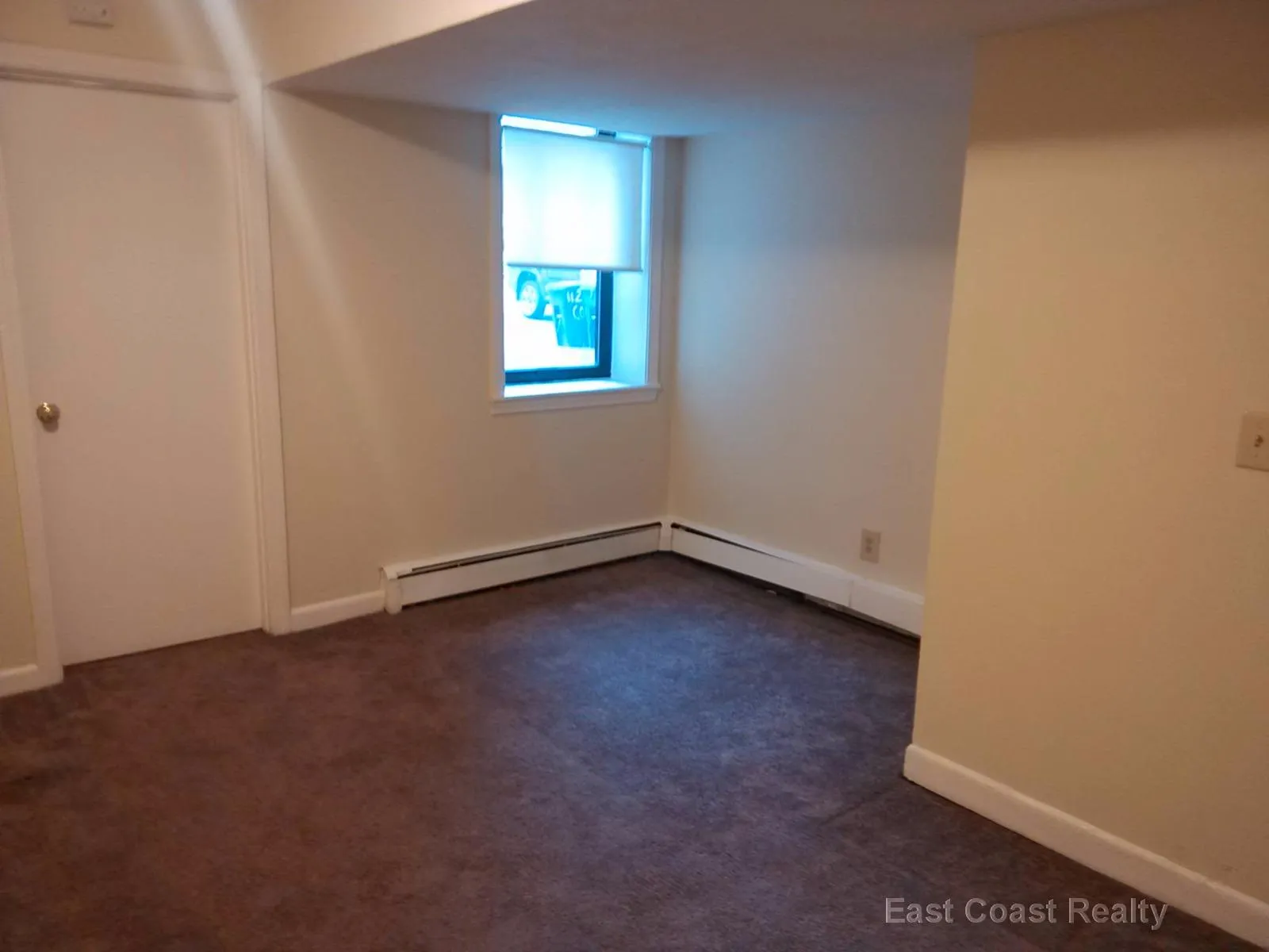2 bed, 1 bath apartment for rent at 1120 Commonwealth Ave Unit C, Allston — photo 15 of 28