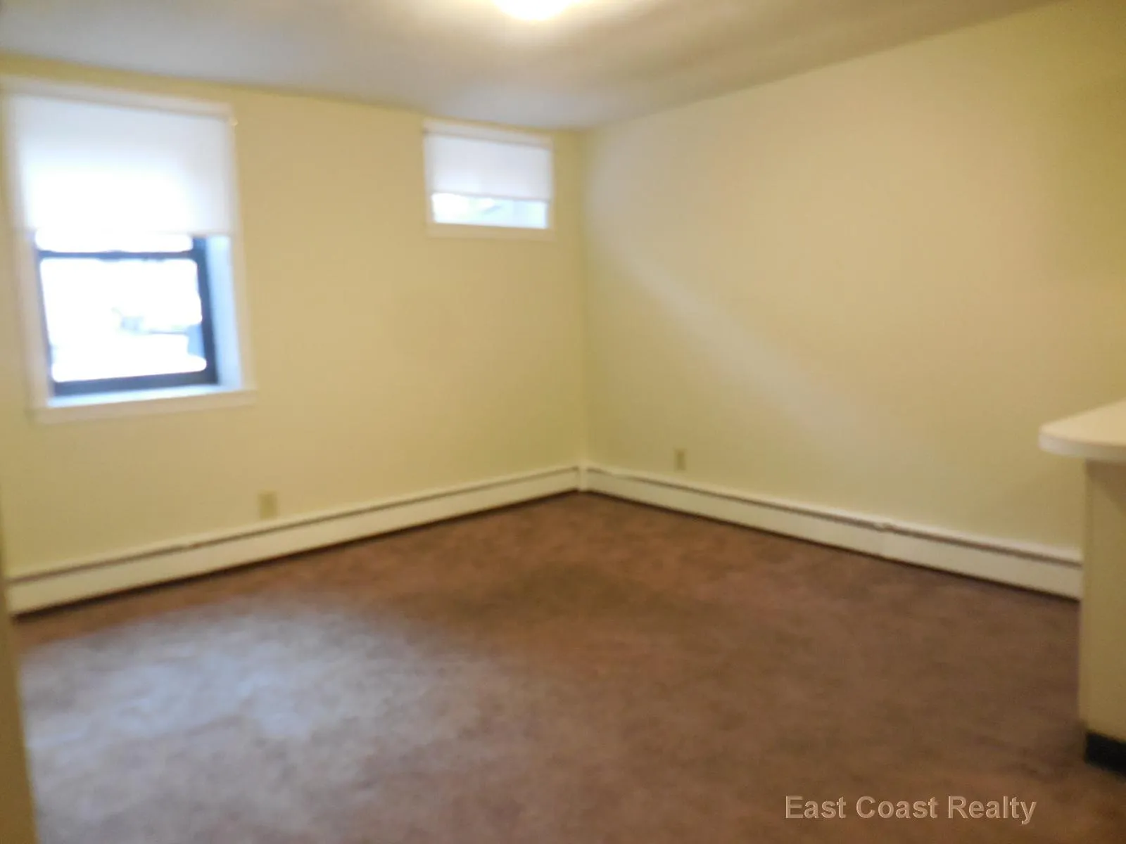 2 bed, 1 bath apartment for rent at 1120 Commonwealth Ave Unit C, Allston — photo 23 of 28
