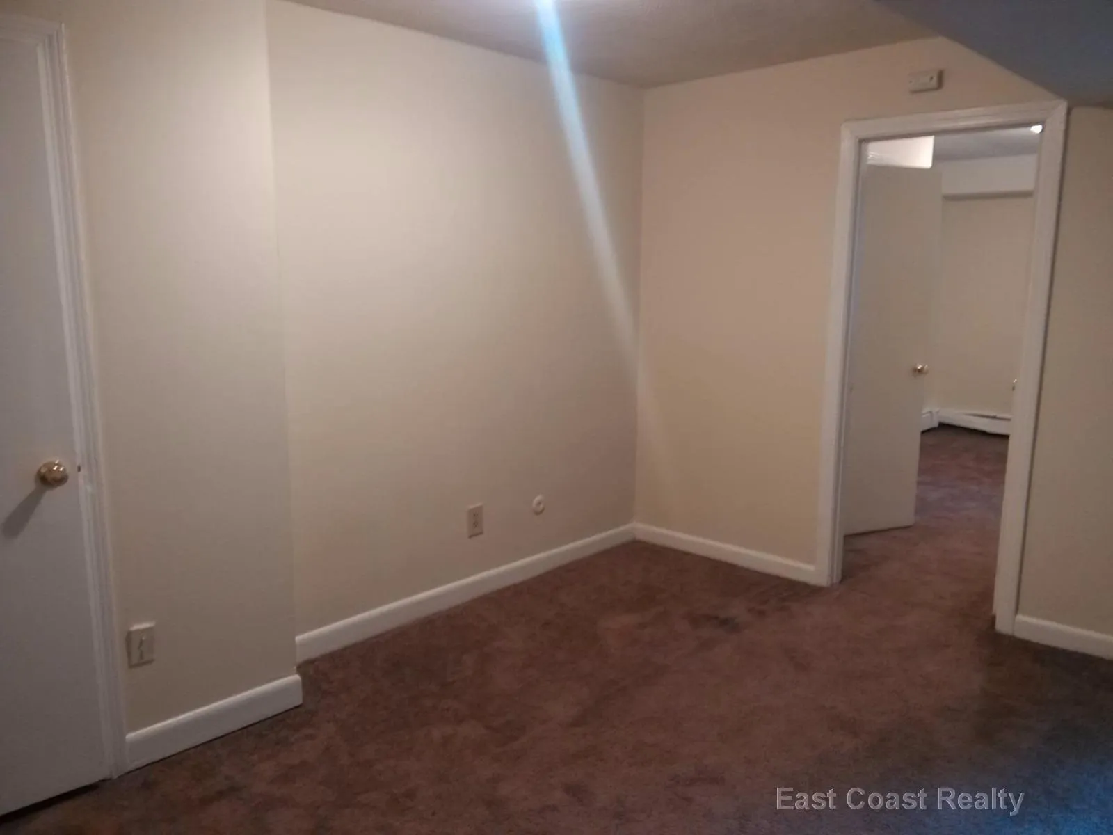 2 bed, 1 bath apartment for rent at 1120 Commonwealth Ave Unit C, Allston — photo 18 of 28