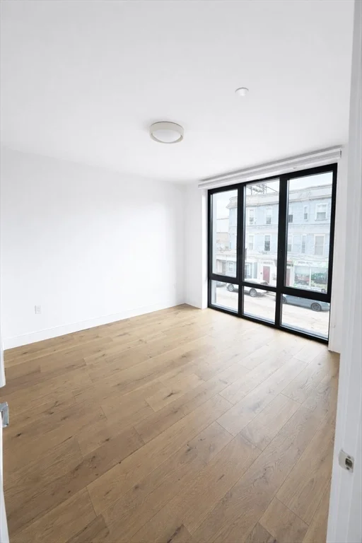 1 bed, 1 bath apartment for rent at 1121 Dorchester Ave Unit 203, Dorchester — photo 5 of 6