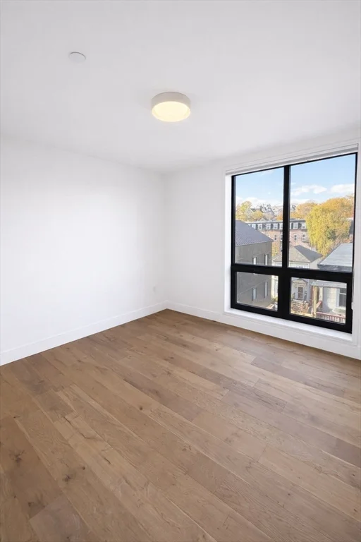 1 bed, 1 bath apartment for rent at 1121 Dorchester Ave Unit 205, Dorchester — photo 4 of 8