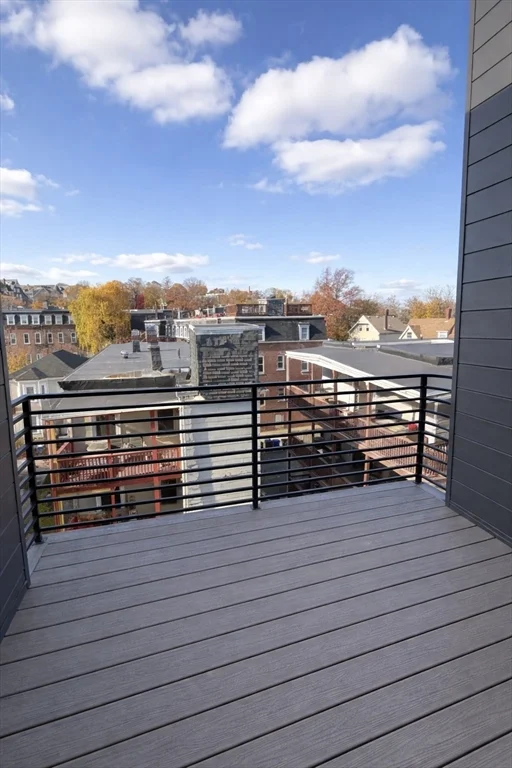 1 bed, 1 bath apartment for rent at 1121 Dorchester Ave Unit 205, Dorchester — photo 5 of 8