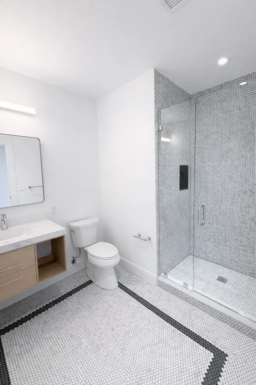 1 bed, 1 bath apartment for rent at 1121 Dorchester Ave Unit 205, Dorchester — photo 7 of 8