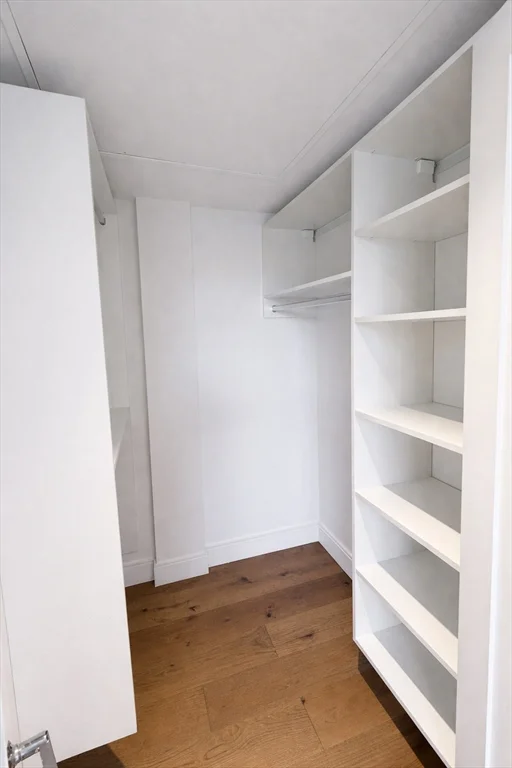 1 bed, 1 bath apartment for rent at 1121 Dorchester Ave Unit 205, Dorchester — photo 6 of 8