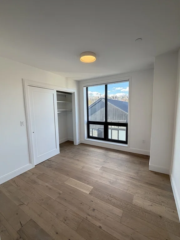 3 bed, 2 bath apartment for rent at 1121 Dorchester Ave Unit 206, Dorchester — photo 8 of 8