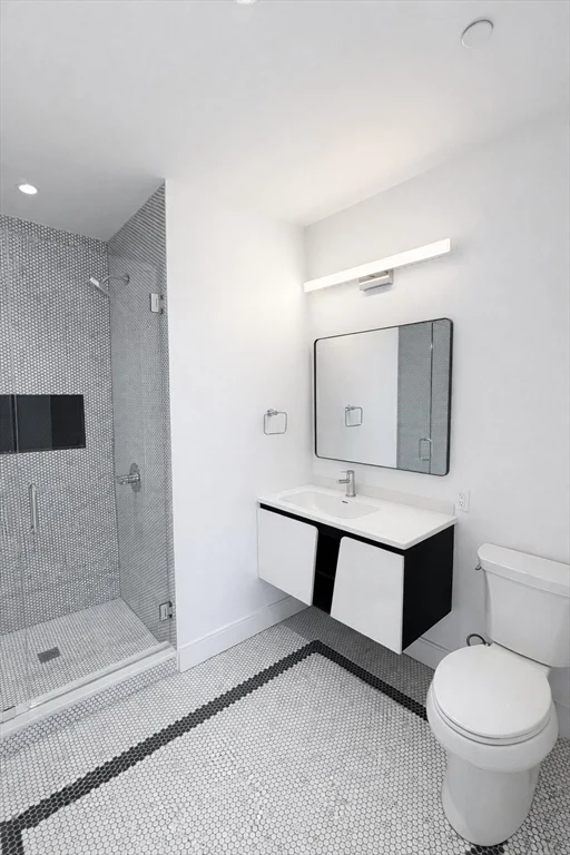 1 bed, 1 bath apartment for rent at 1121 Dorchester Ave Unit 301, Dorchester — photo 1 of 5