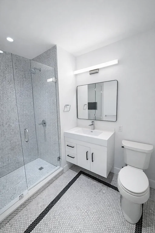 1 bed, 1 bath apartment for rent at 1121 Dorchester Ave Unit 302, Dorchester — photo 2 of 6