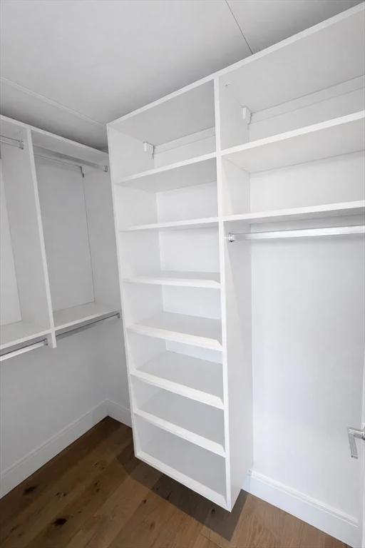 1 bed, 1 bath apartment for rent at 1121 Dorchester Ave Unit 302, Dorchester — photo 5 of 6