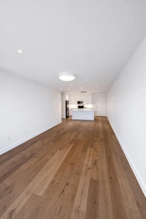 1 bed, 1 bath apartment for rent at 1121 Dorchester Ave Unit 302, Dorchester — photo 3 of 6