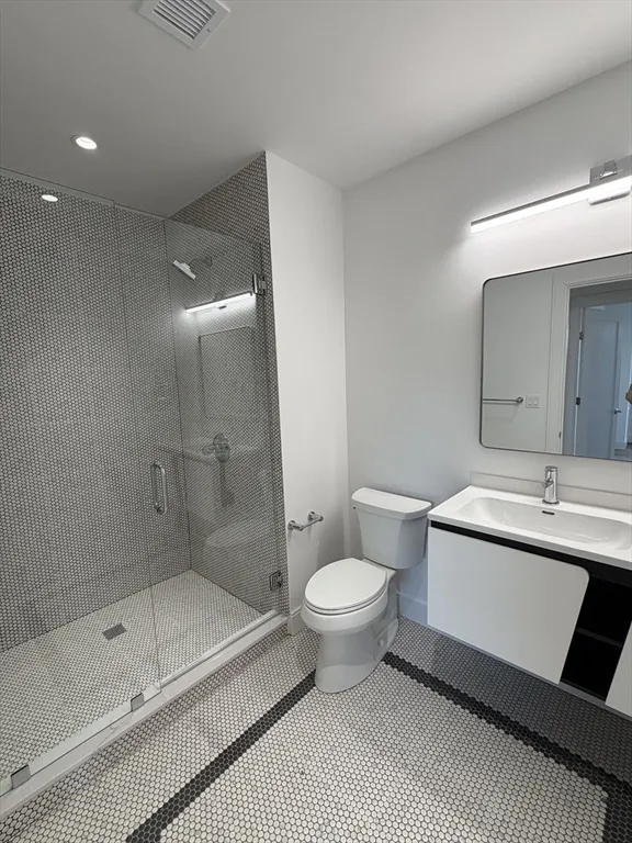 3 bed, 2 bath apartment for rent at 1121 Dorchester Ave Unit 306, Dorchester — photo 9 of 9
