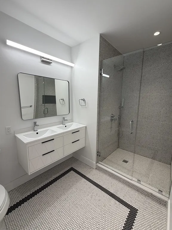 3 bed, 2 bath apartment for rent at 1121 Dorchester Ave Unit 306, Dorchester — photo 6 of 9