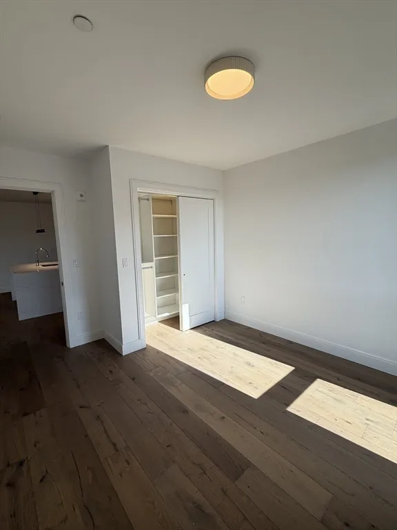 3 bed, 2 bath apartment for rent at 1121 Dorchester Ave Unit 306, Dorchester — photo 4 of 9