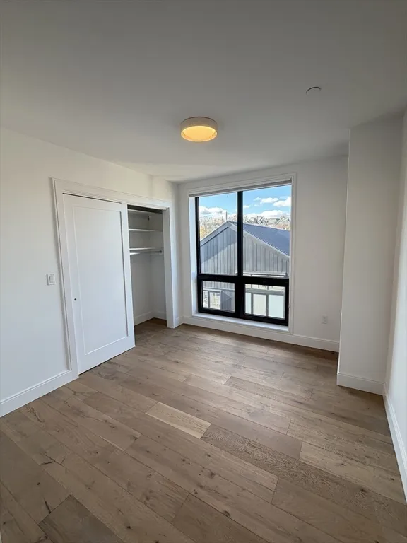 3 bed, 2 bath apartment for rent at 1121 Dorchester Ave Unit 306, Dorchester — photo 8 of 9