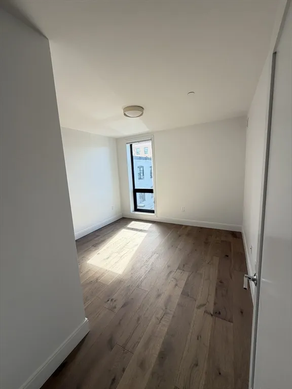 3 bed, 2 bath apartment for rent at 1121 Dorchester Ave Unit 306, Dorchester — photo 7 of 9