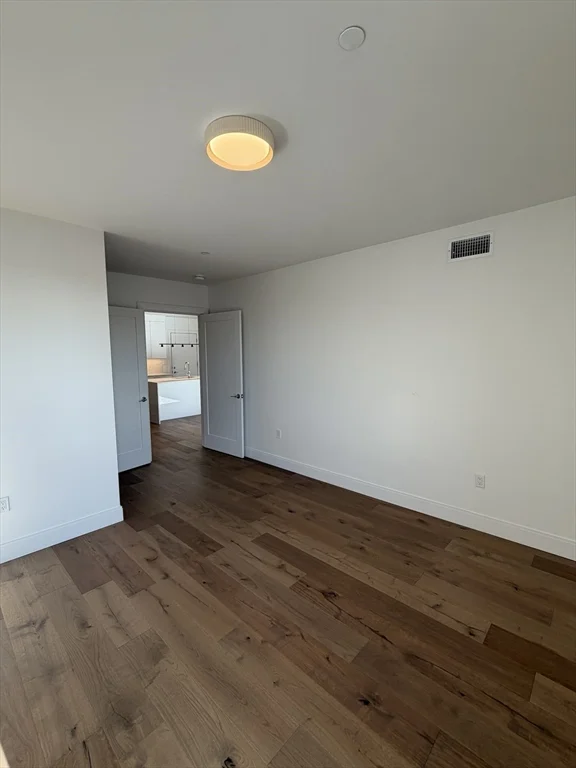 1 bed, 1 bath apartment for rent at 1121 Dorchester Ave Unit 307, Dorchester — photo 7 of 8