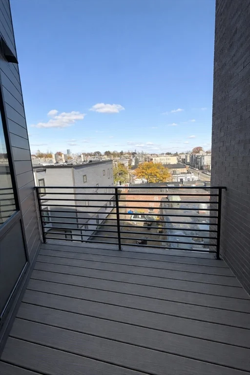 1 bed, 1 bath apartment for rent at 1121 Dorchester Ave Unit 404, Dorchester — photo 6 of 6