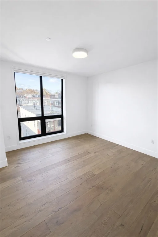 3 bed, 2 bath apartment for rent at 1121 Dorchester Ave Unit 406, Dorchester — photo 5 of 9