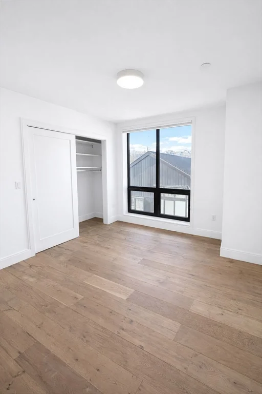 3 bed, 2 bath apartment for rent at 1121 Dorchester Ave Unit 406, Dorchester — photo 8 of 9