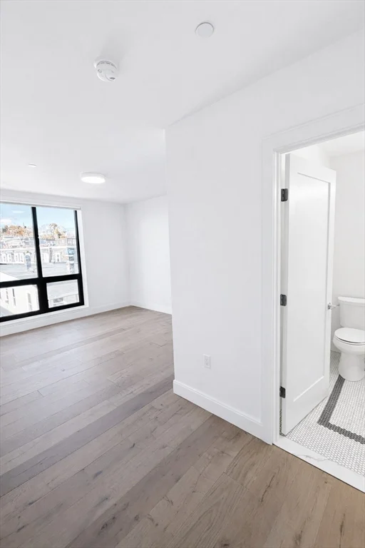 3 bed, 2 bath apartment for rent at 1121 Dorchester Ave Unit 406, Dorchester — photo 6 of 9