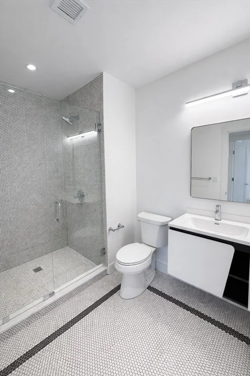 3 bed, 2 bath apartment for rent at 1121 Dorchester Ave Unit 406, Dorchester — photo 9 of 9