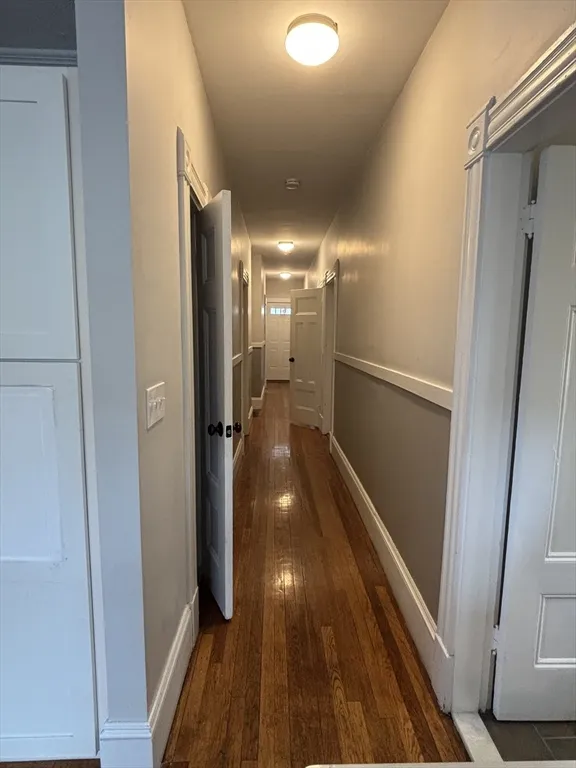 4 bed, 2 bath apartment for rent at 1122 Adams St Unit 2, Dorchester — photo 10 of 21