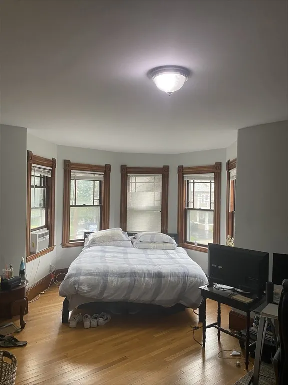 4 bed, 2 bath apartment for rent at 1122 Adams St Unit 2, Dorchester — photo 11 of 21