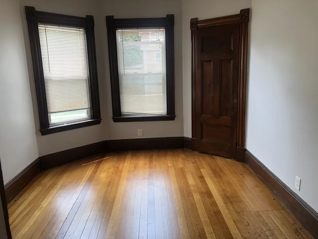 4 bed, 2 bath apartment for rent at 1122 Adams St Unit 2, Dorchester — photo 7 of 21