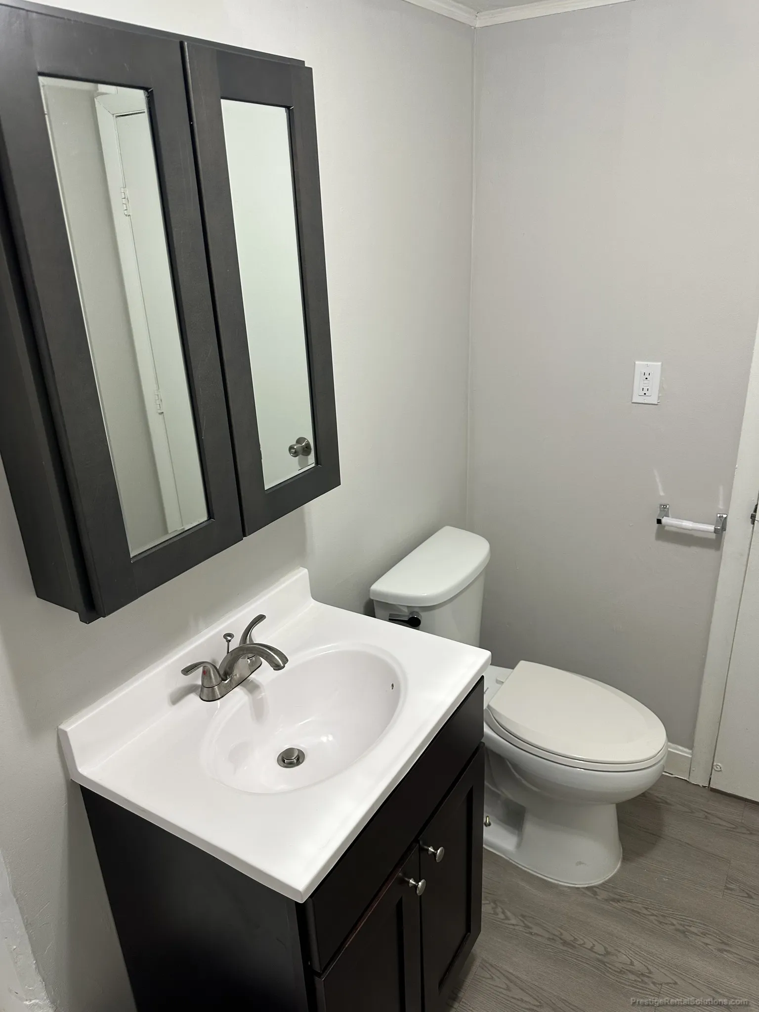 Studio bed, 1 bath apartment for rent at 1122 Commonwealth Ave Unit 1, Allston — photo 11 of 12