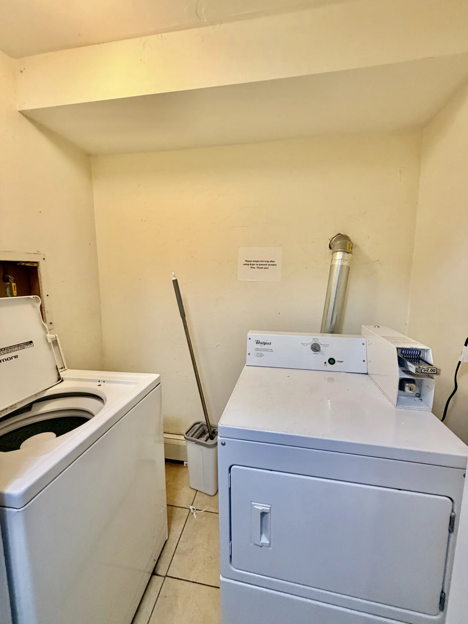 3 bed, 1 bath apartment for rent at 1122 Commonwealth Ave Unit 7, Allston — photo 13 of 13